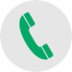 tel